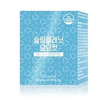 スリムプラネット　カロクラッシュ　ザンシスリムナイト　ヨーヨーカットダイエット Amazon | [スリムプラネット]公式ショップ【カロクラッシュ】1日